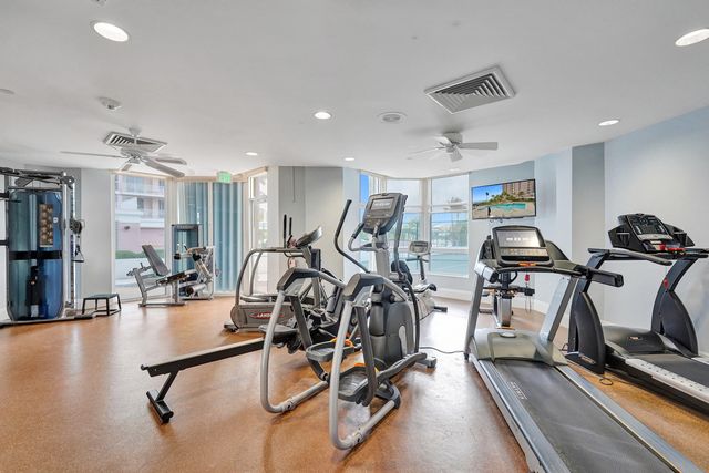 1440 S Ocean Blvd Apt 12A, Lauderdale By The Sea, FL 33062