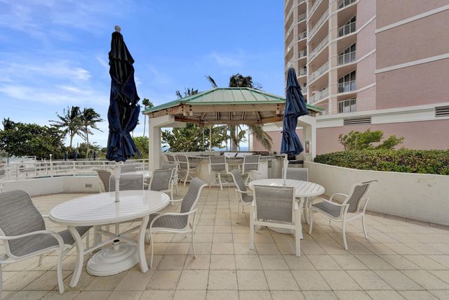 1440 S Ocean Blvd Apt 12A, Lauderdale By The Sea, FL 33062