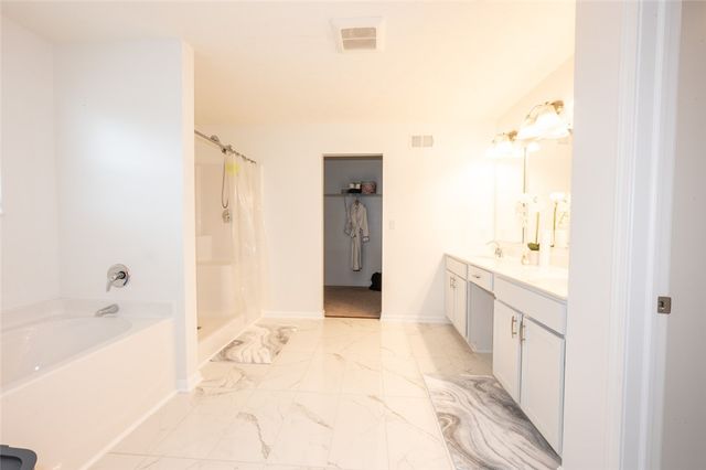 104 Chesapeake drive, Jefferson Hills, PA 15236