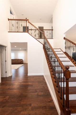 104 Chesapeake drive, Jefferson Hills, PA 15236