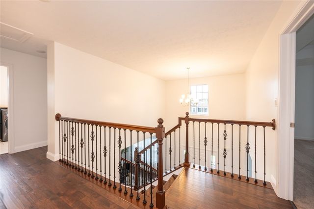 104 Chesapeake drive, Jefferson Hills, PA 15236