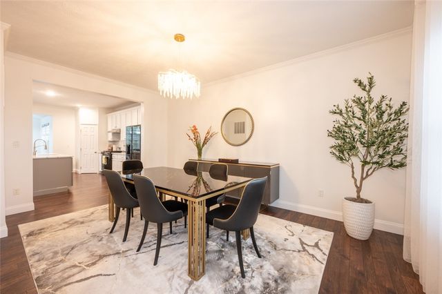 104 Chesapeake drive, Jefferson Hills, PA 15236