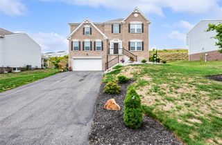 104 Chesapeake drive, Jefferson Hills, PA 15236