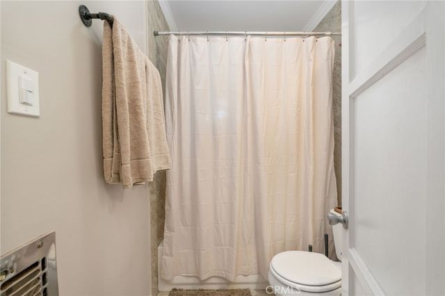 23730 Shady Lane, Crestline, CA 92325