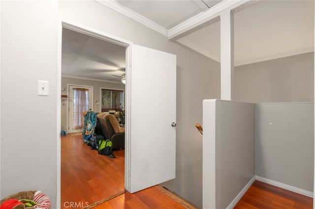 23730 Shady Lane, Crestline, CA 92325