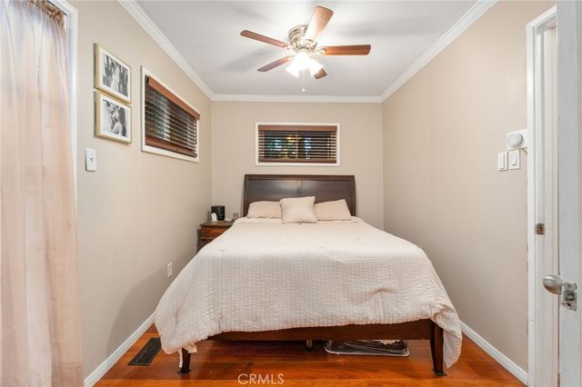 23730 Shady Lane, Crestline, CA 92325