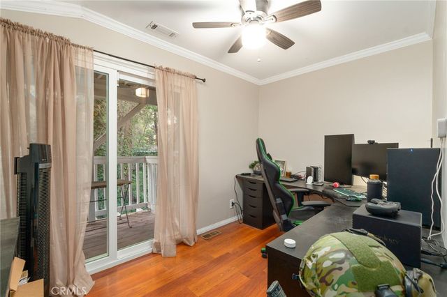 23730 Shady Lane, Crestline, CA 92325