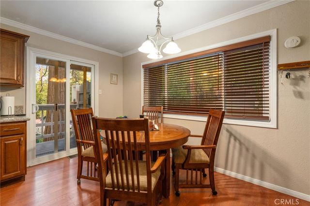 23730 Shady Lane, Crestline, CA 92325