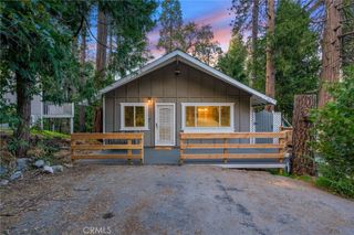 23730 Shady Lane, Crestline, CA 92325