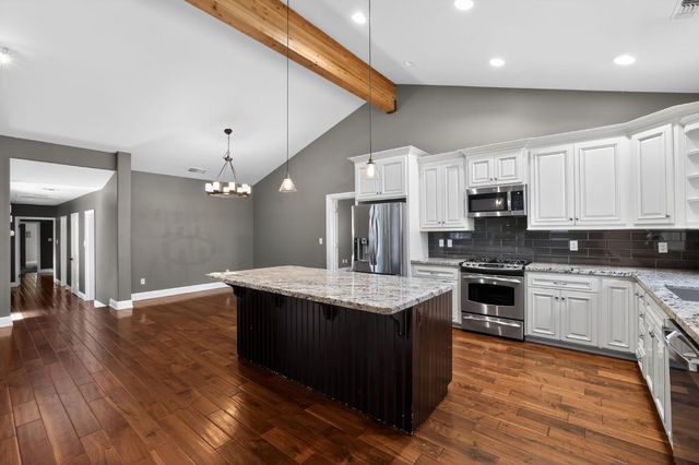 15655 Rough And Ready Hwy, Rough And Ready, CA 95975