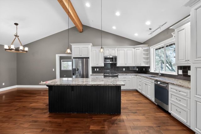 15655 Rough And Ready Hwy, Rough And Ready, CA 95975
