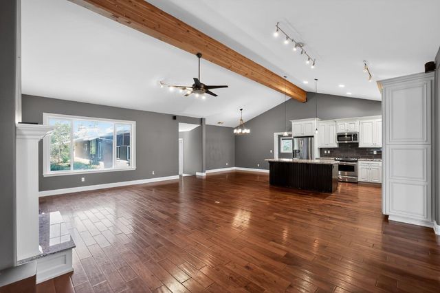15655 Rough And Ready Hwy, Rough And Ready, CA 95975