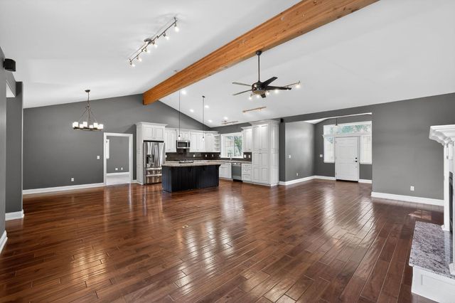 15655 Rough And Ready Hwy, Rough And Ready, CA 95975