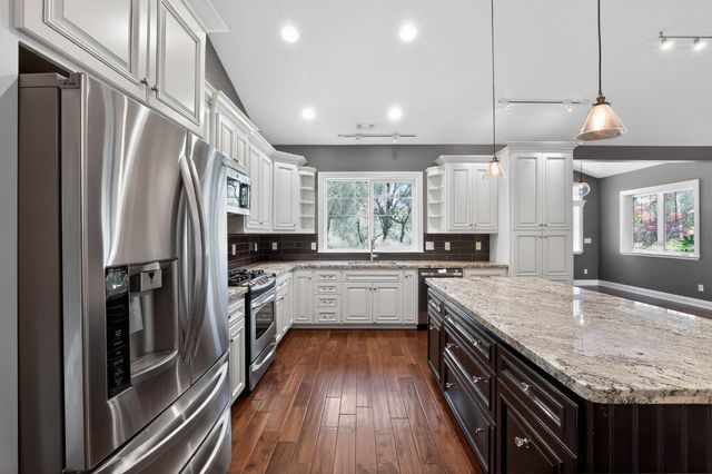 15655 Rough And Ready Hwy, Rough And Ready, CA 95975