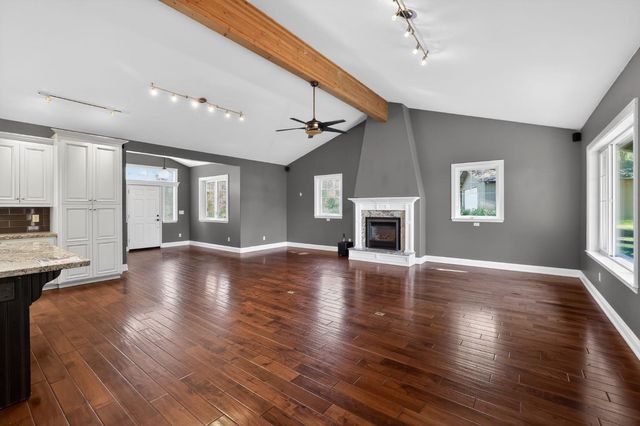 15655 Rough And Ready Hwy, Rough And Ready, CA 95975