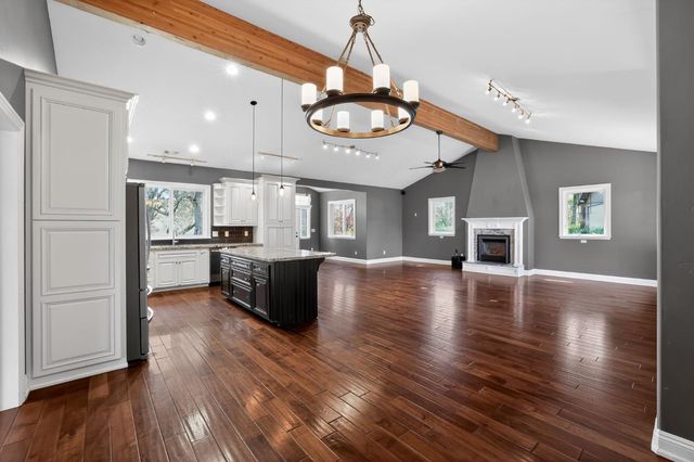 15655 Rough And Ready Hwy, Rough And Ready, CA 95975
