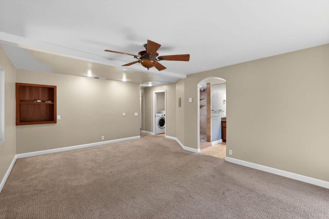 15655 Rough And Ready Hwy, Rough And Ready, CA 95975