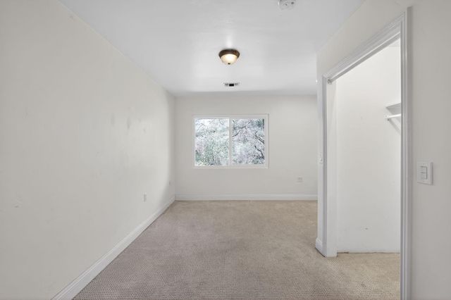 15655 Rough And Ready Hwy, Rough And Ready, CA 95975