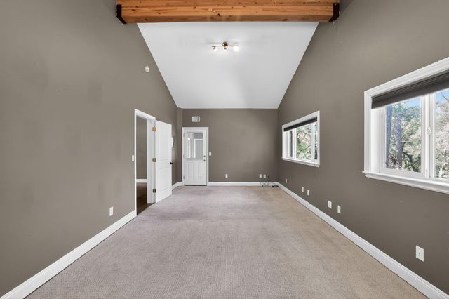 15655 Rough And Ready Hwy, Rough And Ready, CA 95975