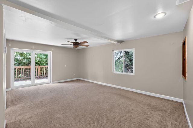 15655 Rough And Ready Hwy, Rough And Ready, CA 95975