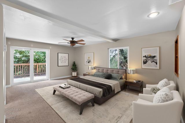 15655 Rough And Ready Hwy, Rough And Ready, CA 95975