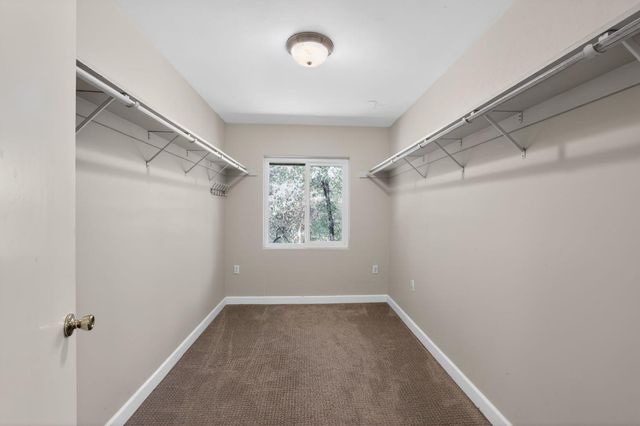 15655 Rough And Ready Hwy, Rough And Ready, CA 95975