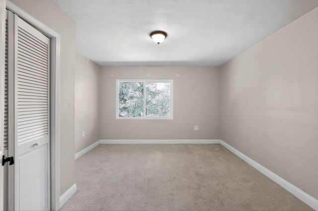 15655 Rough And Ready Hwy, Rough And Ready, CA 95975