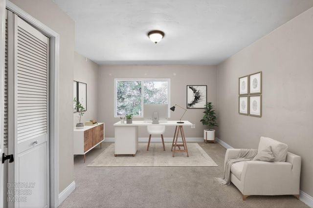 15655 Rough And Ready Hwy, Rough And Ready, CA 95975