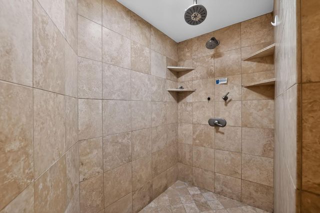 15655 Rough And Ready Hwy, Rough And Ready, CA 95975