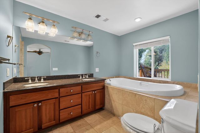 15655 Rough And Ready Hwy, Rough And Ready, CA 95975