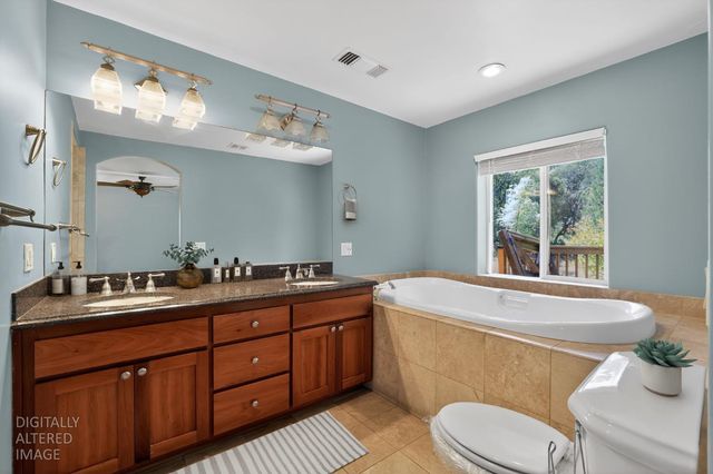 15655 Rough And Ready Hwy, Rough And Ready, CA 95975