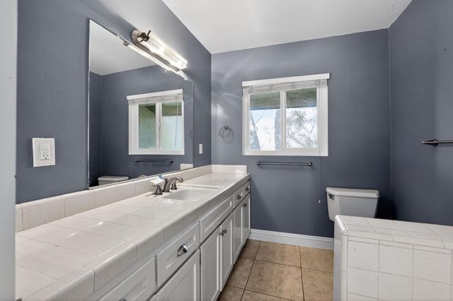 15655 Rough And Ready Hwy, Rough And Ready, CA 95975