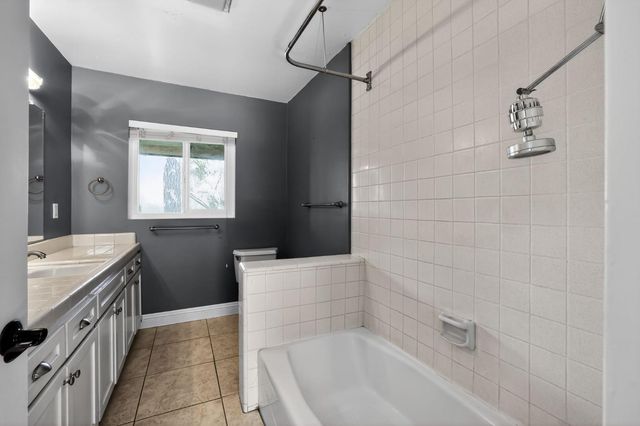 15655 Rough And Ready Hwy, Rough And Ready, CA 95975