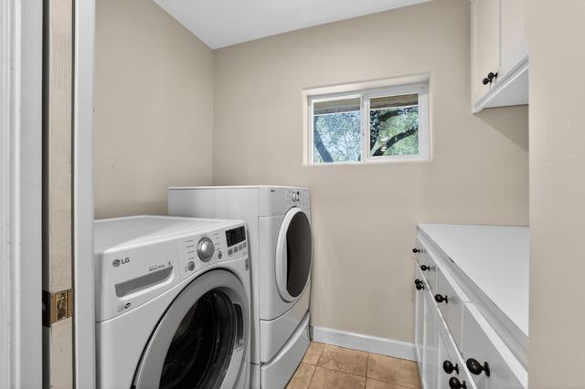 15655 Rough And Ready Hwy, Rough And Ready, CA 95975