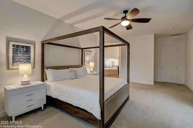 3163 E LOS ALTOS Court, Gilbert, AZ 85297