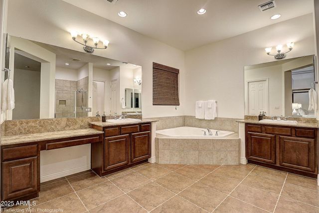 3163 E LOS ALTOS Court, Gilbert, AZ 85297