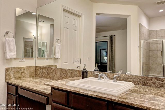 3163 E LOS ALTOS Court, Gilbert, AZ 85297