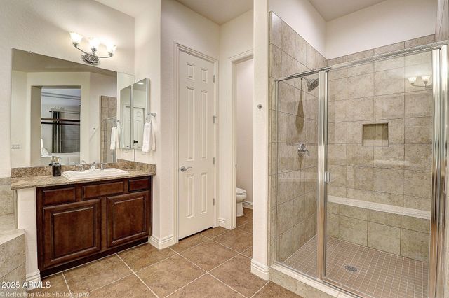 3163 E LOS ALTOS Court, Gilbert, AZ 85297