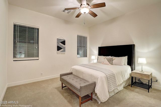 3163 E LOS ALTOS Court, Gilbert, AZ 85297