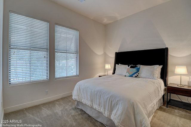 3163 E LOS ALTOS Court, Gilbert, AZ 85297