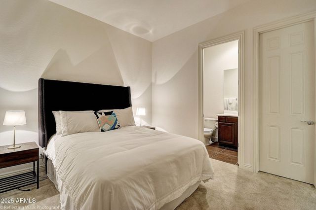 3163 E LOS ALTOS Court, Gilbert, AZ 85297