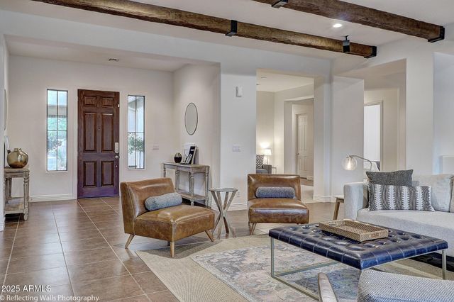 3163 E LOS ALTOS Court, Gilbert, AZ 85297