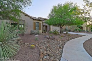 3163 E LOS ALTOS Court, Gilbert, AZ 85297