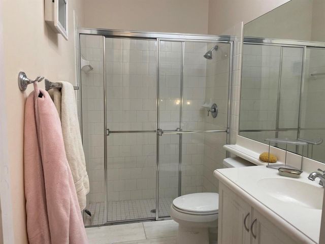 552 NW 39th Circle N, Boca Raton, FL 33431