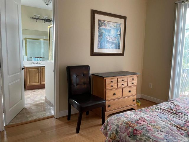 552 NW 39th Circle N, Boca Raton, FL 33431