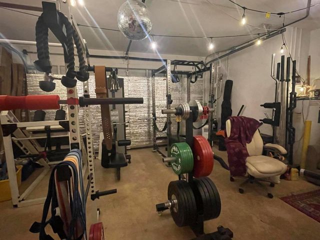552 NW 39th Circle N, Boca Raton, FL 33431