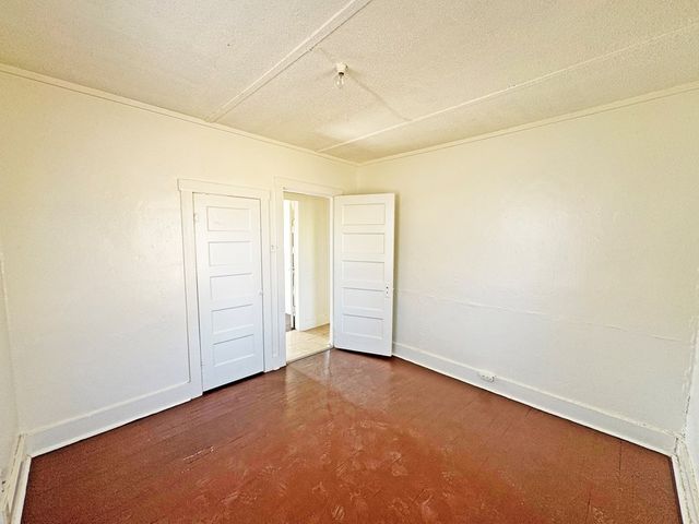 605 E Ave E, Alpine, TX 79830