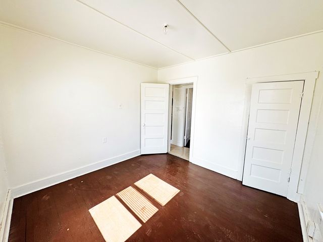 605 E Ave E, Alpine, TX 79830