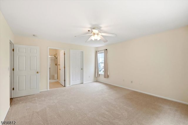 1233 King Ct, Green Brook Twp., NJ 08812