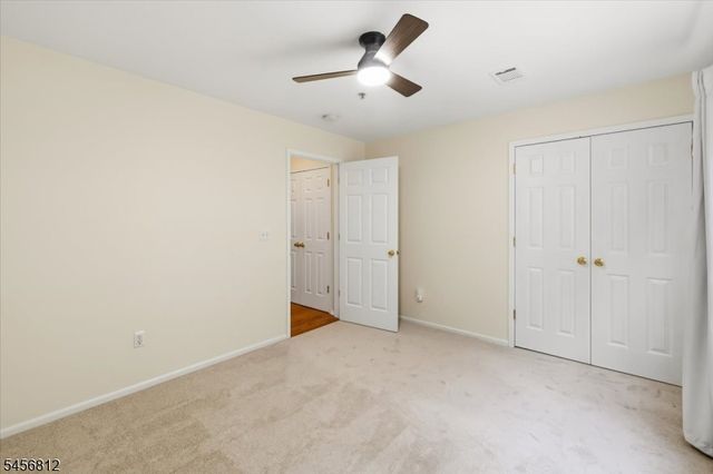 1233 King Ct, Green Brook Twp., NJ 08812